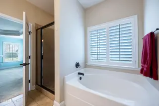 6515 Boykin Road, Sims, NC 27880 – photo 18: 6515BoykinRd_50