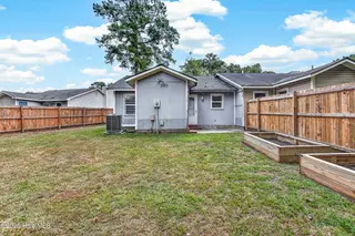 222 Cedar Creek Drive, Jacksonville, NC 28540 – photo 18