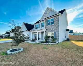 422 Worsley Way, Jacksonville, NC 28546 – photo 7: IMG-5300