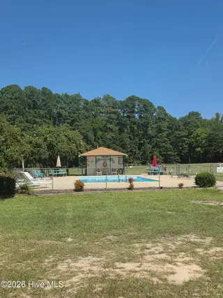 Lot 45b 45B Appaloosa Lake Drive, Carthage, NC 28327 – photo 18: 20260831_131423