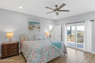 21 Porpoise Place, North Topsail Beach, NC 28460 – photo 23: 022_21_porpoise_place-22_457
