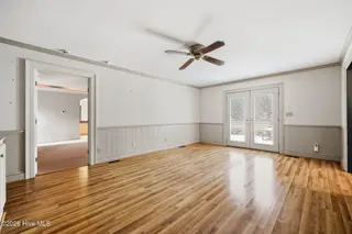 1608 Canterbury Road, Greenville, NC 27858 – photo 24: 38-web-or-mls-IMG_0074