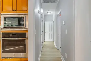 3929 Harmony Circle SE, Southport, NC 28461 – photo 24: 3929HarmonyCirclev2-94