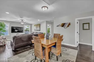 429 Island End Court, Wilmington, NC 28412 – photo 24: 018_img_3765_476