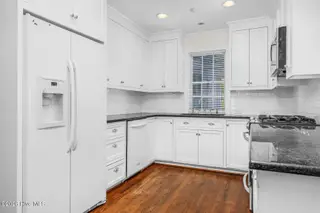 1608 Lafayette Avenue, Rocky Mount, NC 27803 – photo 13: 020-1608LafayetteAvenue-RockyMount-NC-27