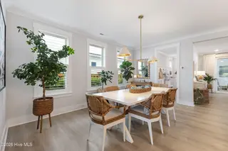 3828 Mason Port Drive, Wilmington, NC 28409 – photo 14: 13_501a7860