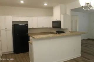 301 E Goodman Street, Fair Bluff, NC 28439 – photo 23: IMG_3111