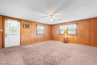 207 Wendell Road, Wendell, NC 27591 – photo 5: 10_dsc09194