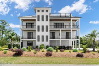 8413 River Road, Wilmington, NC 28412 – photo 3: 1-web-or-mls-DSC_9293