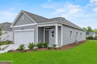4617 Swimming Lane 29, Shallotte, NC 28470 – photo 3