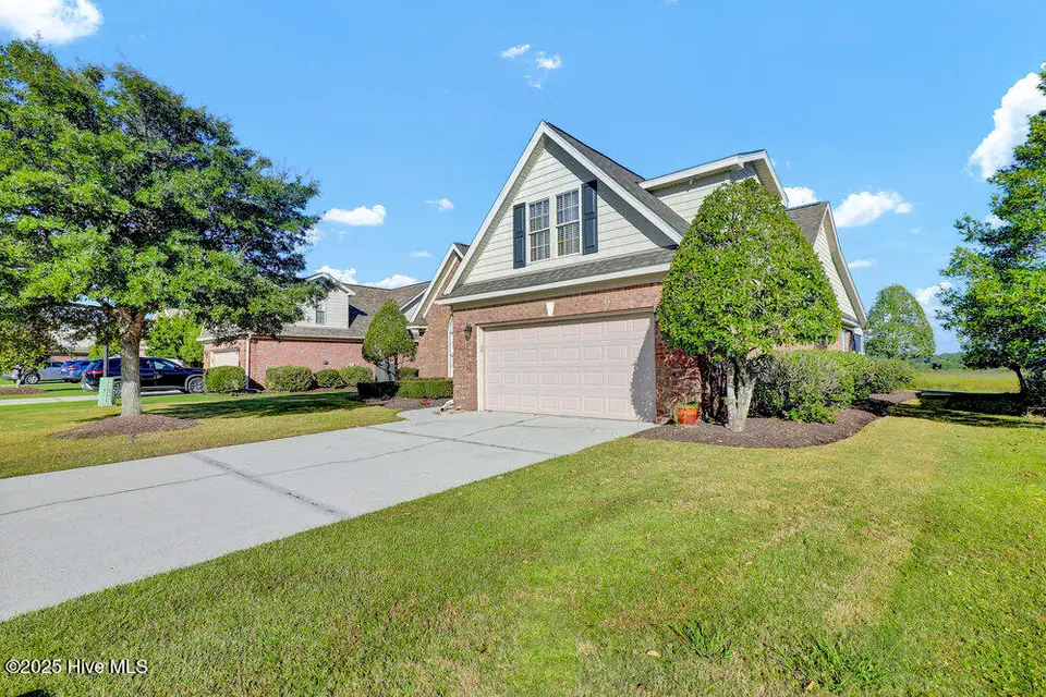325 Highlands Drive, Hampstead, NC 28443 – photo 1 of 63: 001_6g8a3102_586