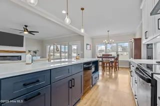 4367 N Browntown Road, Battleboro, NC 27809 – photo 15: 33-web-or-mls-DSC08161