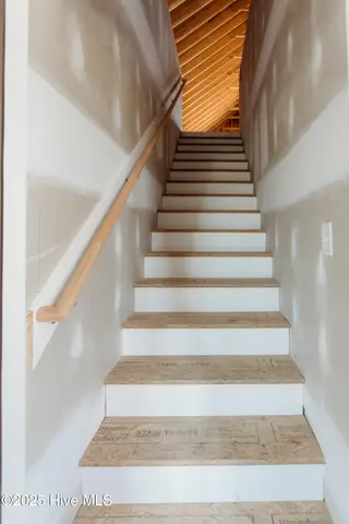 4509 Fairhaven Drive W, Wilson, NC 27893 – photo 14: IMG_7740