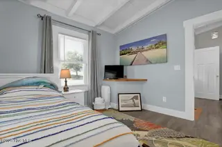 1475 Kings Landing Road, Hampstead, NC 28443 – photo 15: 011_6g8a8868_659