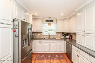 325 Old Coach Road, Rocky Mount, NC 27804 – photo 23: 0045-IMG_1401