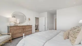 929 Shipley Way SW, Supply, NC 28462 – photo 12: DSC00259-Edit