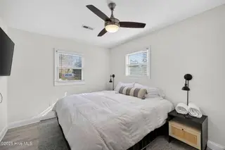 3509 Middle Sound Loop Road, Wilmington, NC 28411 – photo 24: 3509MiddleSoundLoopRoad-34