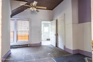 801 Monroe Street, Carthage, NC 28327 – photo 16: DSC00792