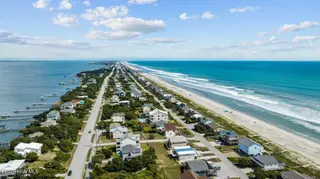 1907 Emerald Drive, Emerald Isle, NC 28594 – photo 17: 41-web-or-mls-DJI_0168