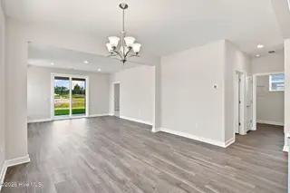 4037 Morning Dew Path Lot 75, Leland, NC 28451 — 3-bedroom home in Terrapin, Leland, NC, photo 11 of 37