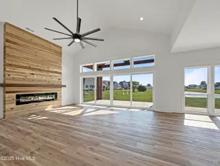 1111 Staysail Drive, Elizabeth City, NC 27909 – photo 15: 371b645eaf01e6fd731be11659e5eb5fe133e8b3