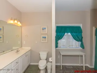 201 S Anderson Boulevard, Topsail Beach, NC 28445 – photo 5: 201 S Anderson 16
