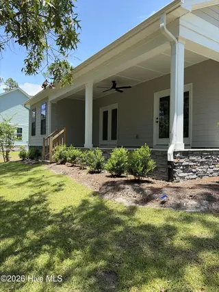 983 Ashburton Road SE, Bolivia, NC 28422 – photo 4