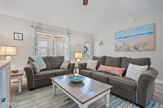 165 NE 5th Street, Oak Island, NC 28465 – photo 11: 21-web-or-mls-DSC00205