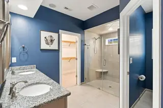 2257 Whiskey Branch Drive, Wilmington, NC 28409 – photo 23