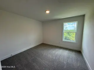 2024 Tharrington Way, Rocky Mount, NC 27803 – photo 16: IMG_6589