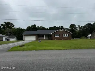 113 Tom Avenue, Castle Hayne, NC 28429 – photo 1: IMG_0283