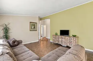 103 Shop Branch Lane, Hampstead, NC 28443 — 3-bedroom manufactured home in Bay Harbor, Hampstead, NC, photo 6 of 43: 103_shop_branch_ln_006