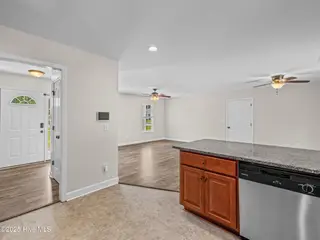 129 Fire Tower Road, Richlands, NC 28574 – photo 18: 025a1417