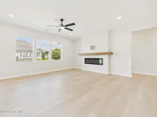 101 Lands End Drive, Elizabeth City, NC 27909 – photo 16: CAM06278G6-PR0091-STILL015