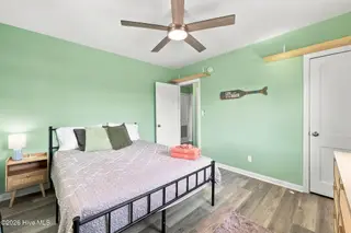 415 N Shore Drive, Surf City, NC 28445 – photo 13
