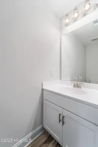 142 Sanctuary Street, Jacksonville, NC 28546 – photo 14: DSC02152