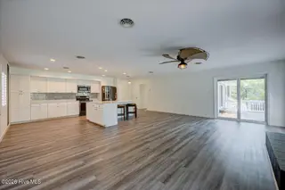 5724 Gondolier Drive, New Bern, NC 28560 – photo 17: 33-5724_Gondolier-13