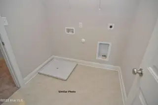 759 Secession Lane, Jacksonville, NC 28546 – photo 24: DSC_0037