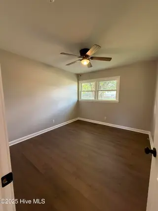 918 Greenfield Heights Boulevard, Havelock, NC 28532 – photo 13: IMG_4951