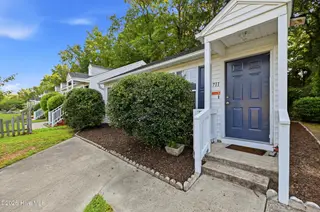 711 Varsity Drive, Wilmington, NC 28403 – photo 4
