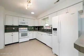 5101 Sand Ridge Road, New Bern, NC 28560 – photo 14: 5101 Sand Ridge Road, New Bern