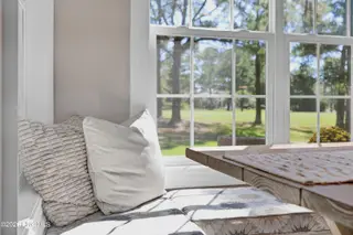 928 Wild Dunes Circle, Wilmington, NC 28411 — 4-bedroom waterfront home in Porters Neck Plantation, Wilmington, NC, photo 17 of 70: 017_img_7794_402