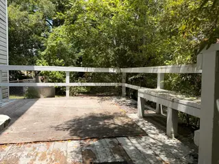 2256 Kathleen Drive, Greenville, NC 27858 – photo 4: IMG_0607