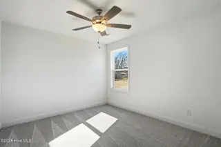 236 Rae Street, Warsaw, NC 28398 – photo 15: 236 Rea St-109