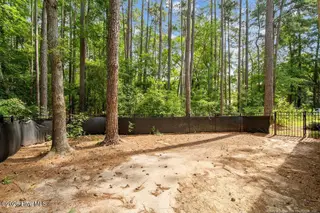 648 Bunting Place, Vass, NC 28394 – photo 5: 5