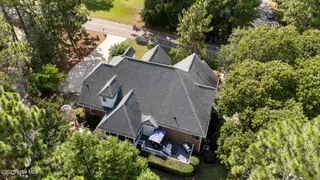 122 Deerwood Lane, Pinehurst, NC 28374 – photo 3: 122 Deerwood 50