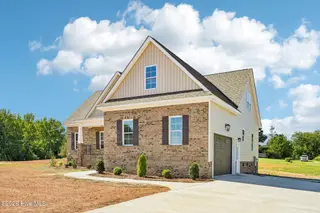7347 Huckleberry Drive, Spring Hope, NC 27882 – photo 2: 1-web-or-mls-Huckleberry Ln-S1009-001