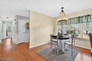 39 Country Club Drive, Shallotte, NC 28470 – photo 6: 39 Country Club Dr