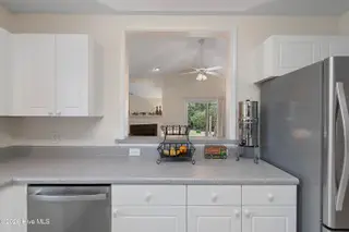 401 Foxwood Lane, Wilmington, NC 28409 – photo 15: 401FoxwoodLn - 16