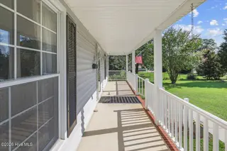 1806 Salem Church Road, Goldsboro, NC 27530 – photo 5: 06-1806 Salem Church Rd-6